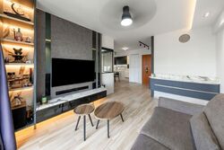 Blk 222A Bedok Beacon (Bedok), HDB 4 Rooms #579689111